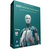 ESET NOD32 Antivirus v3.0 Business Edition - 250-499 users - 2 years EAVB-N2-F